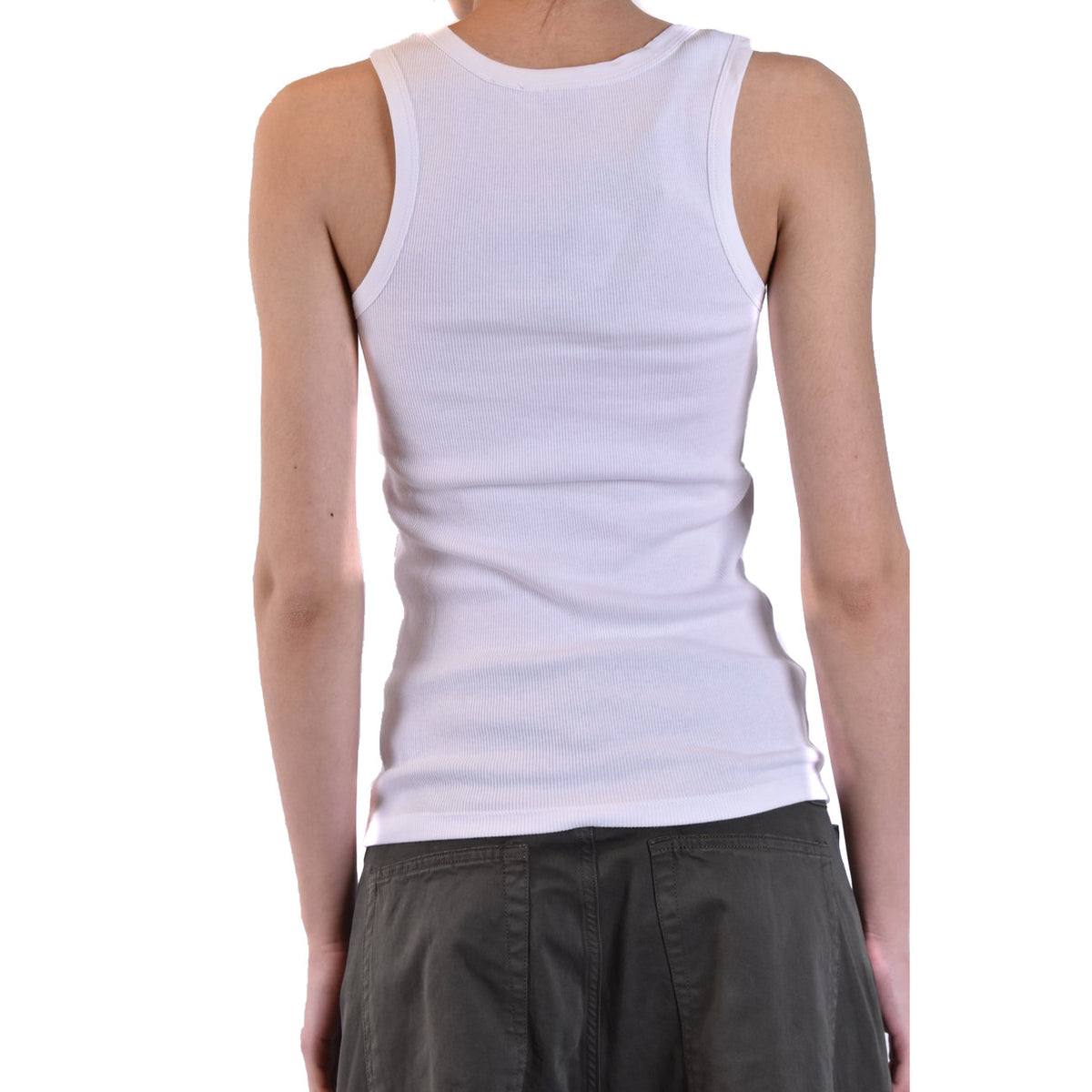 Pinko Mujer Camisetas de tirantes