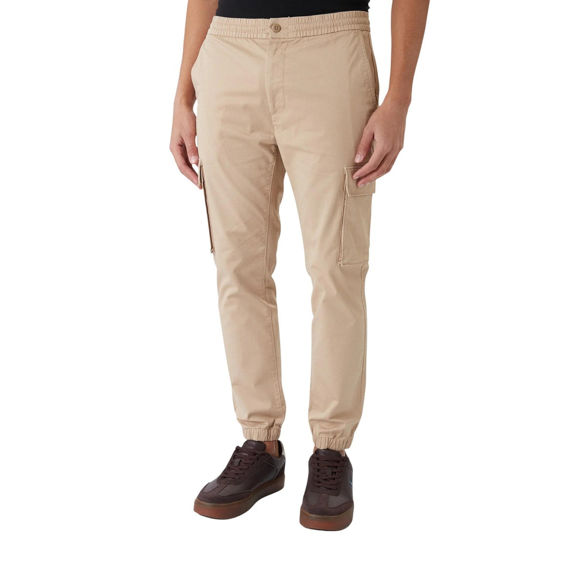 Calvin Klein Jeans Hombre Pantalones
