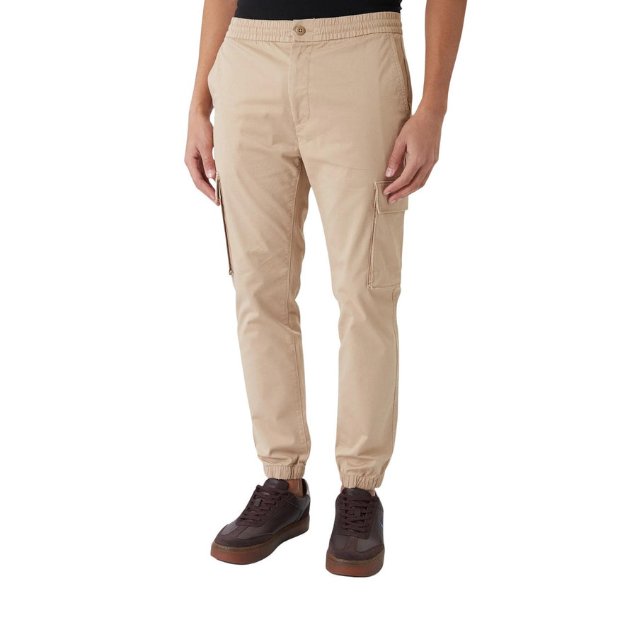 Calvin Klein Jeans Hombre Pantalones