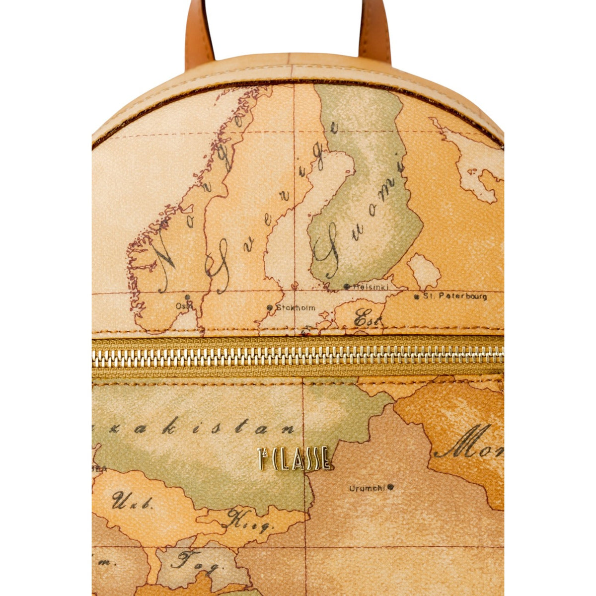 Alviero Martini Prima Classe Mujer Bolsos