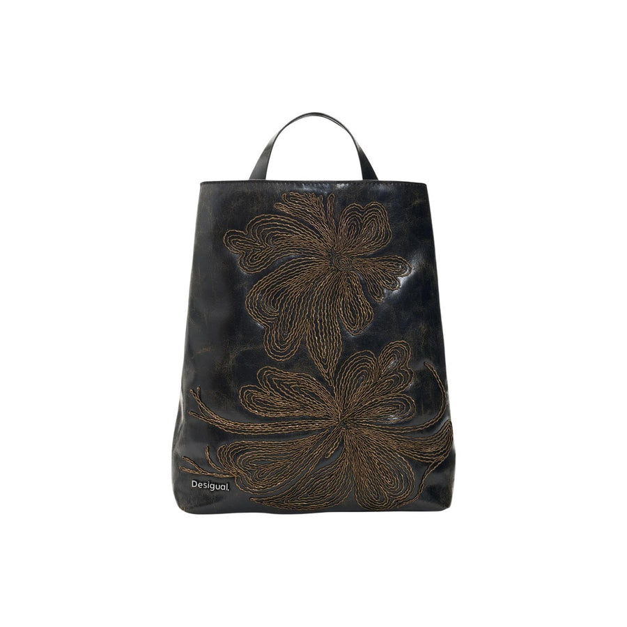 Desigual Mujer Bolsos
