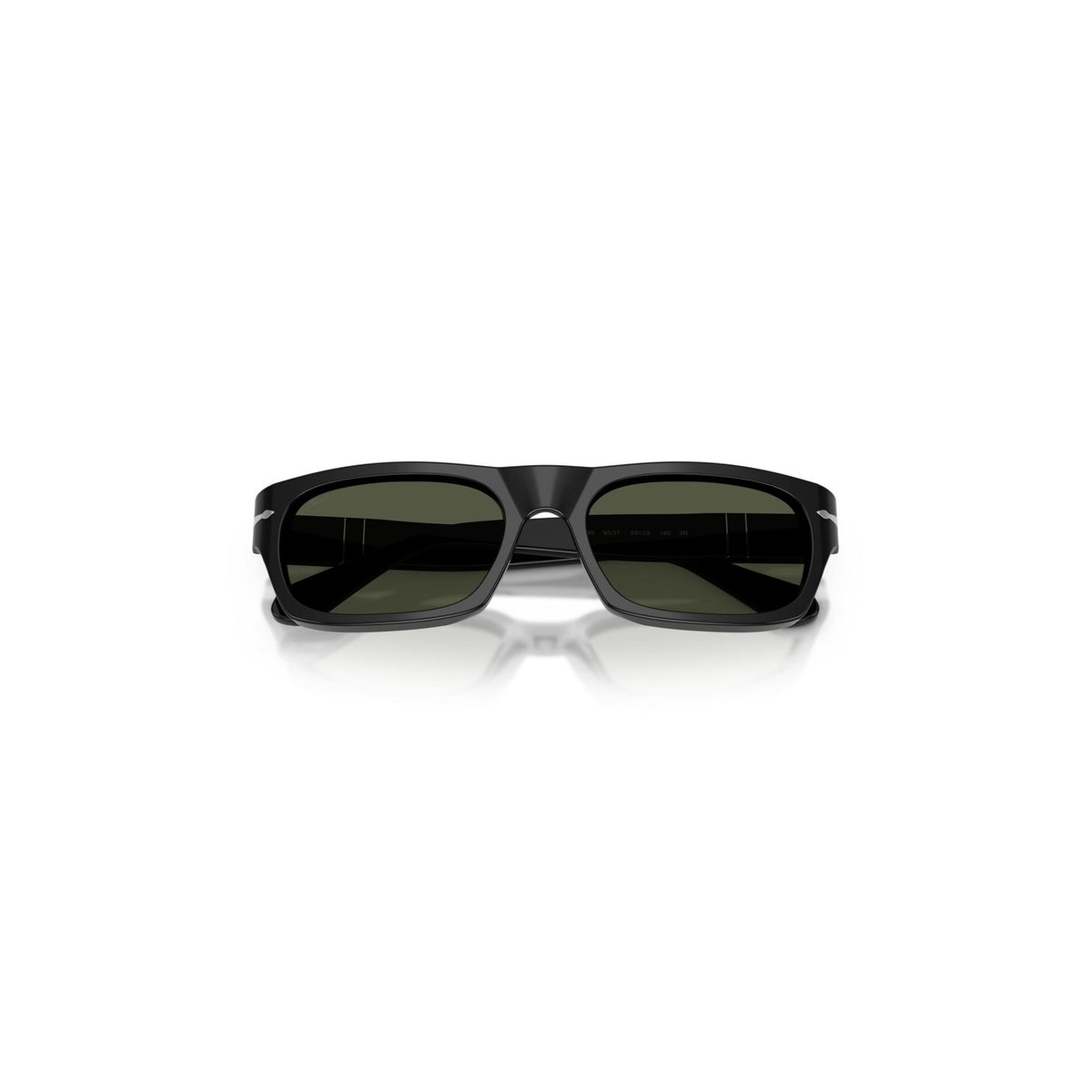 Persol Hombre Gafas De Sol