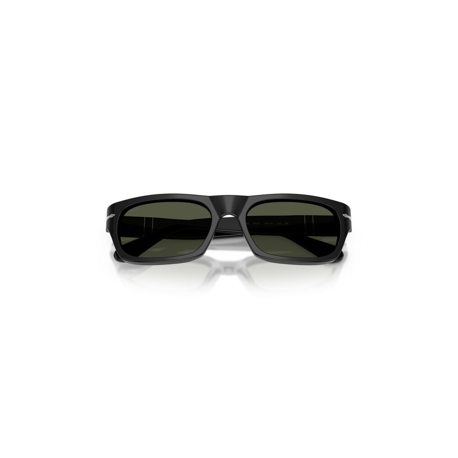 Persol Hombre Gafas De Sol
