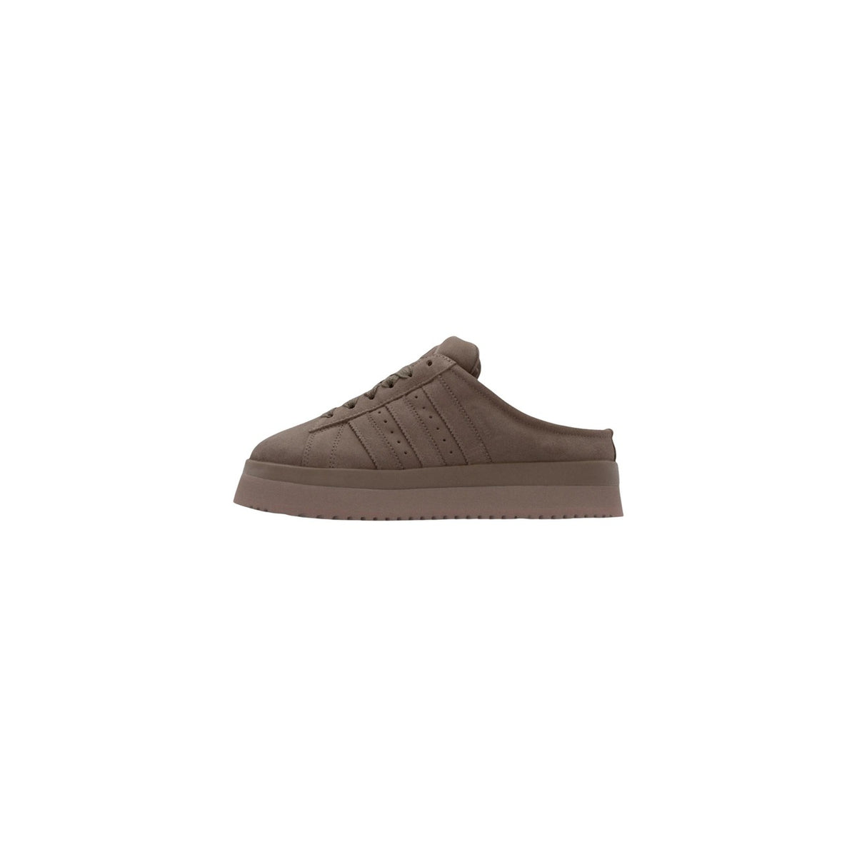 Adidas Originals Mujer Mules