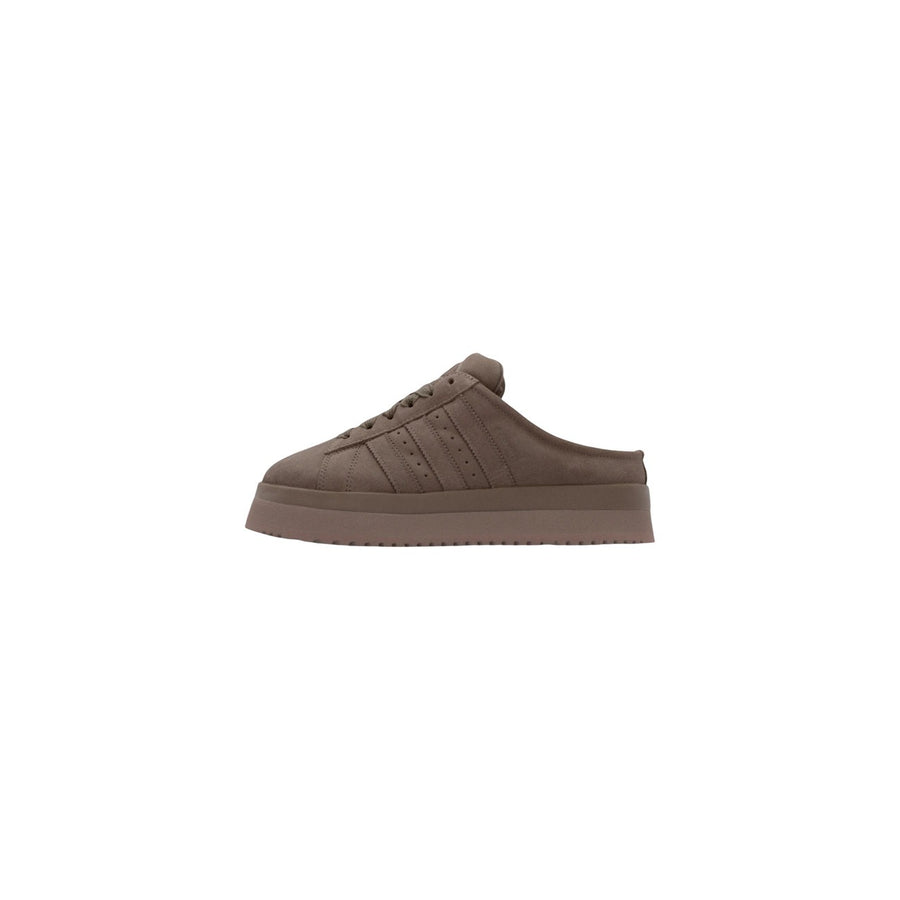 Adidas Originals Mujer Mules