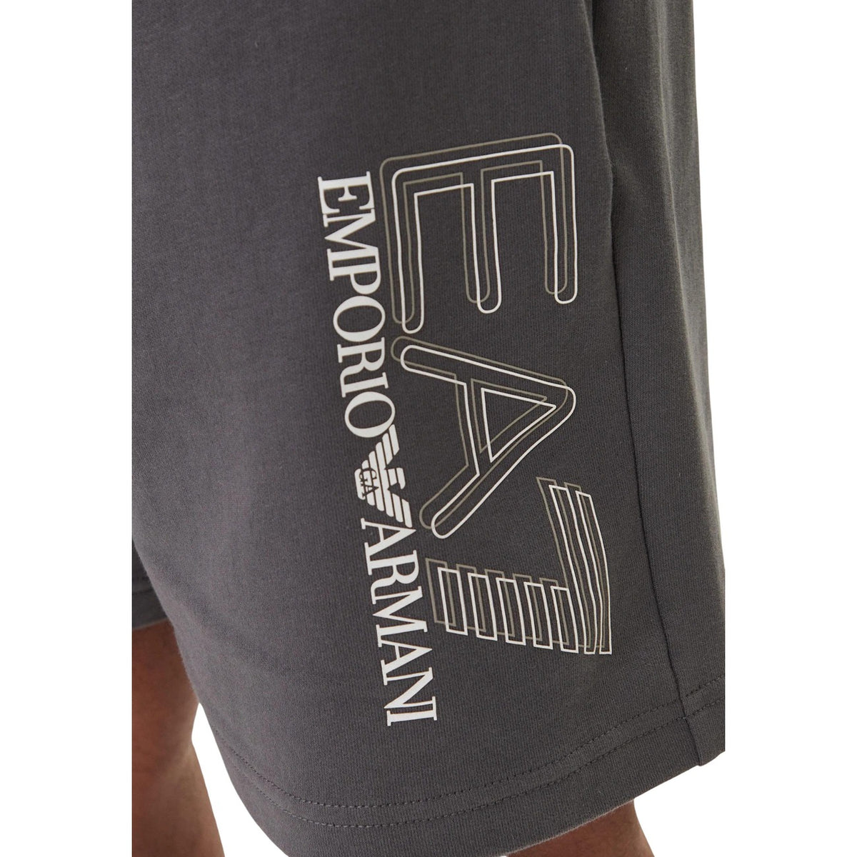 Ea7 Hombre Bermudas