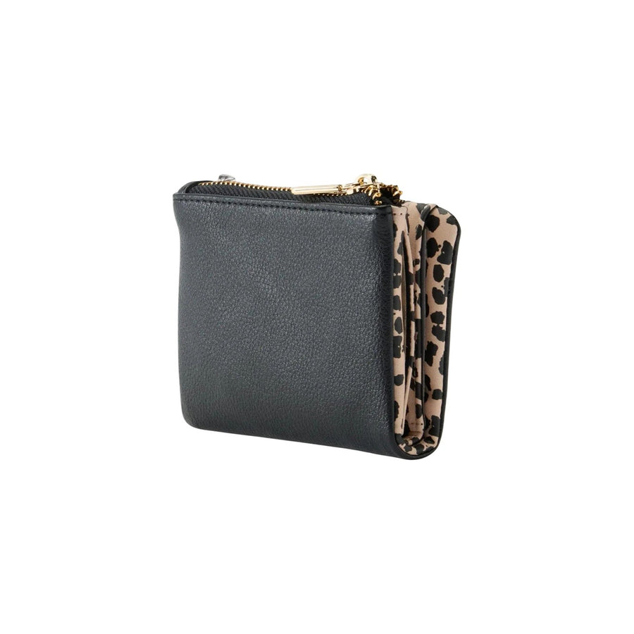 Valentino Bags Mujer Carteras y billeteras