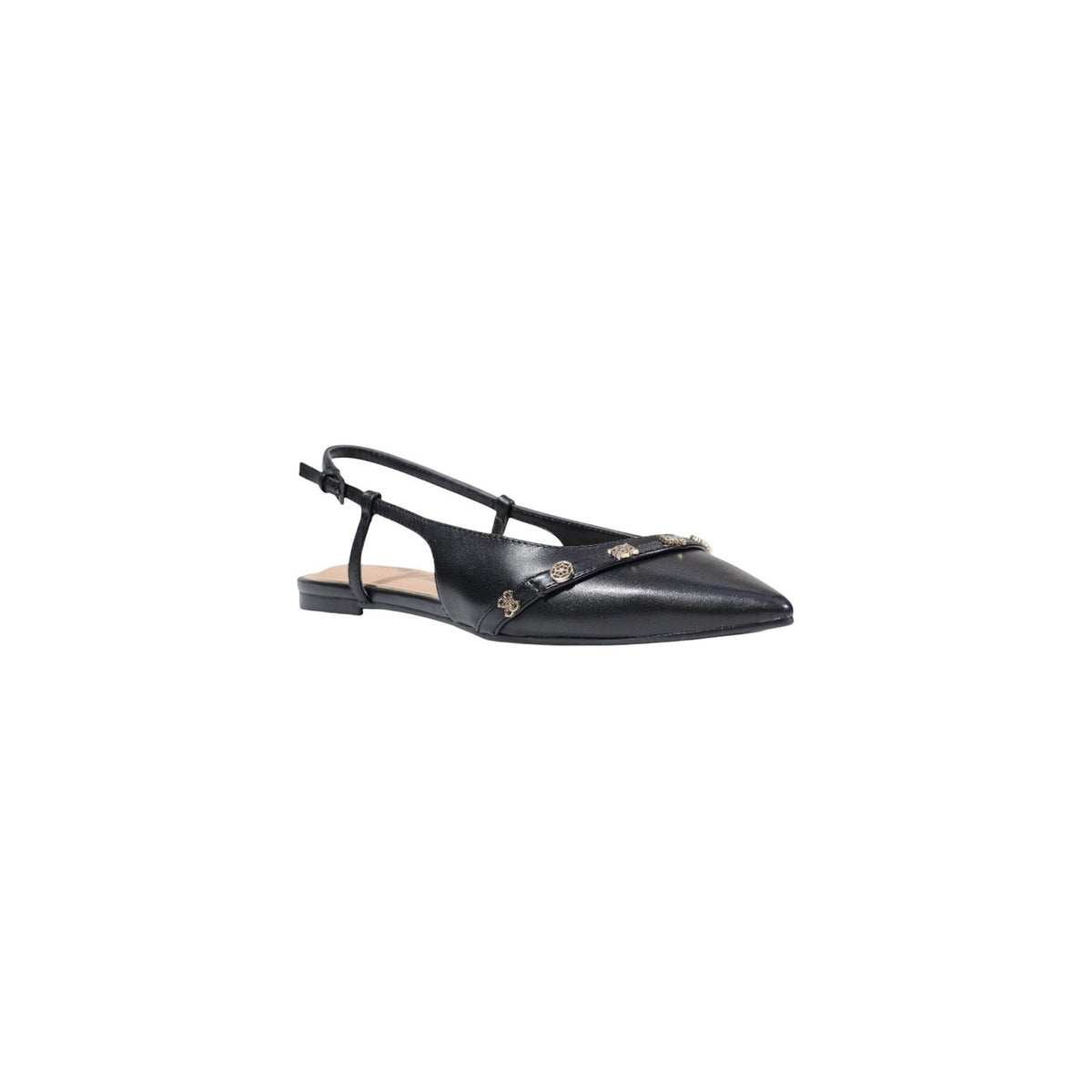 Guess Mujer Zapatos planos