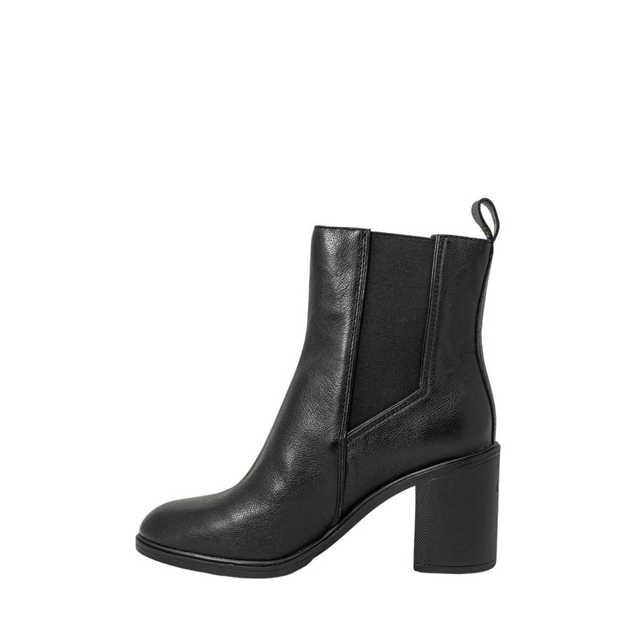 Calvin Klein Jeans Mujer Botines