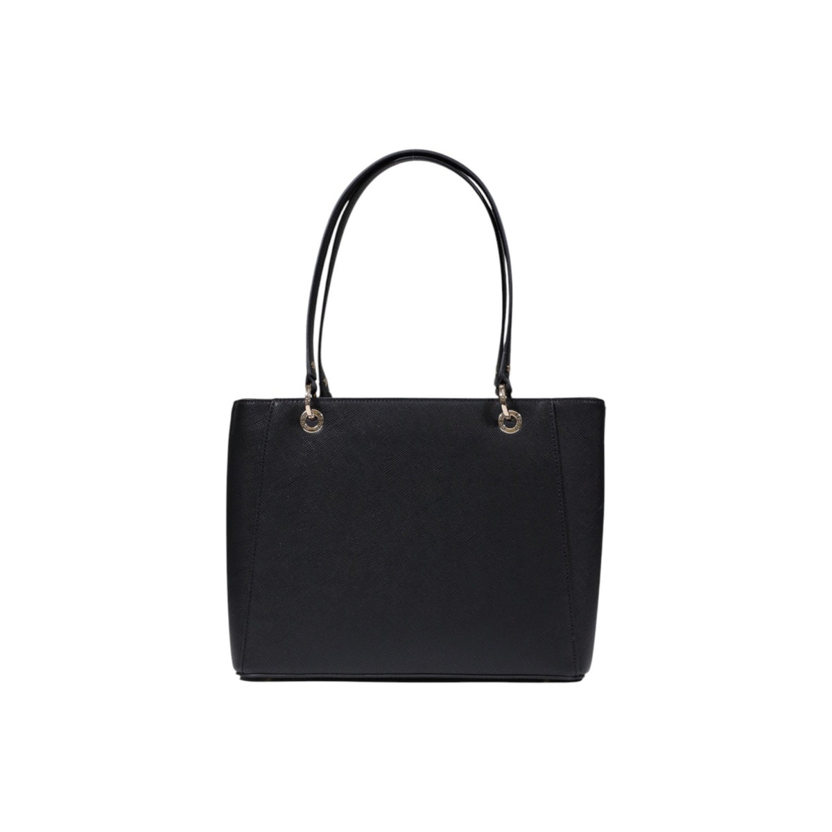 Guess Mujer Bolsos
