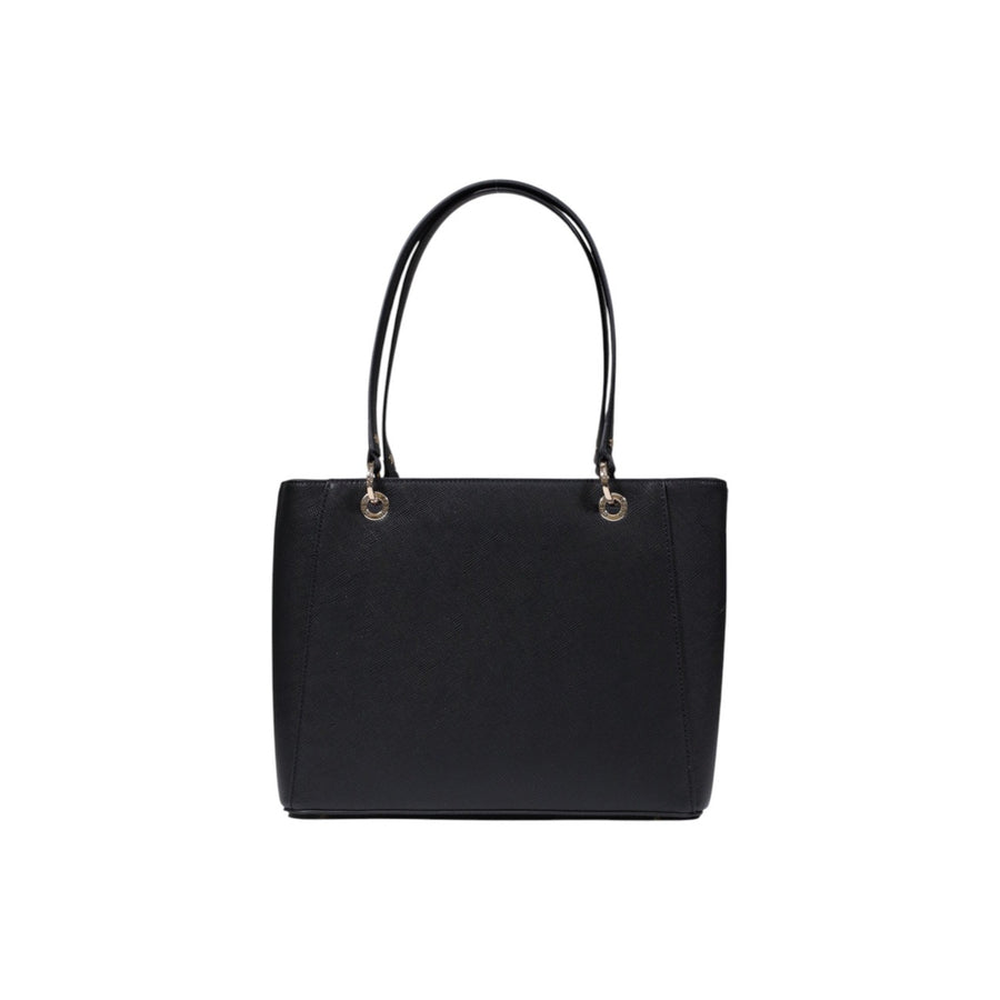 Guess Mujer Bolsos