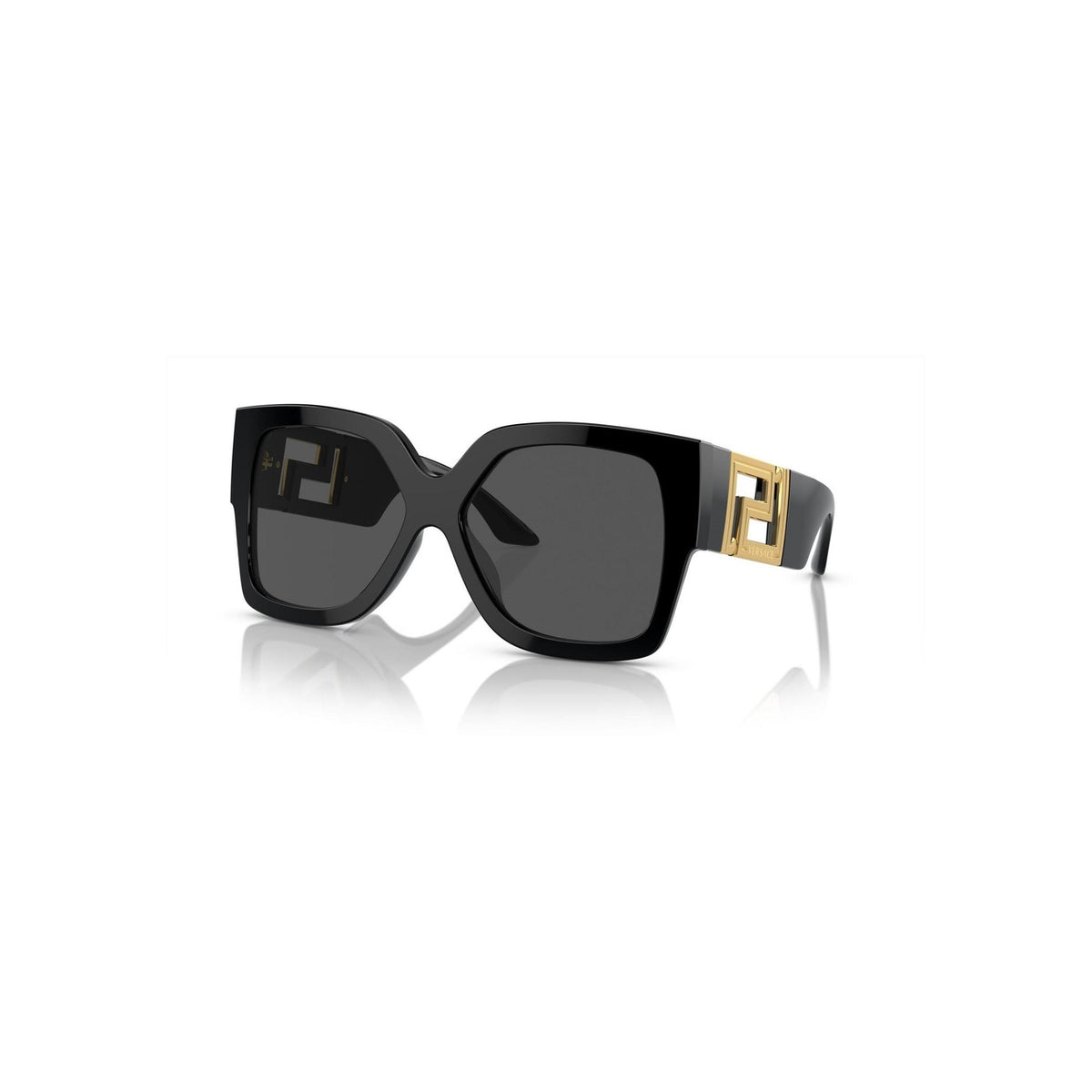 Versace Mujer Gafas De Sol