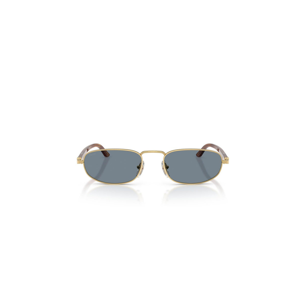 Persol Hombre Gafas De Sol
