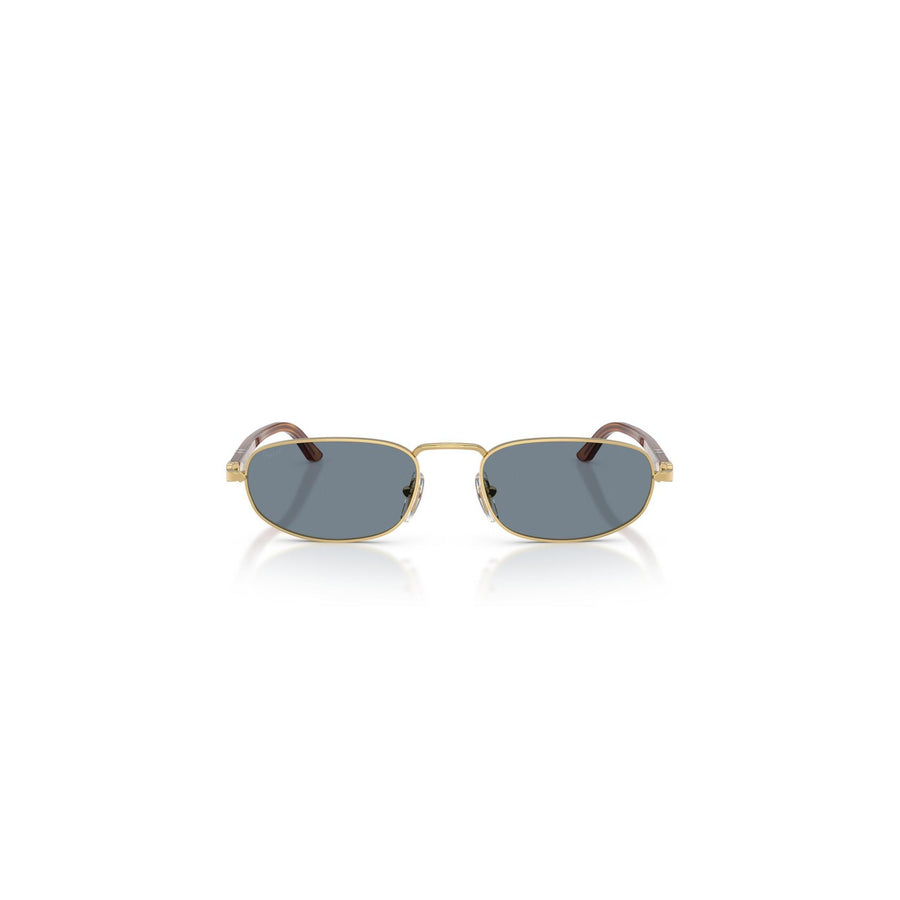 Persol Hombre Gafas De Sol