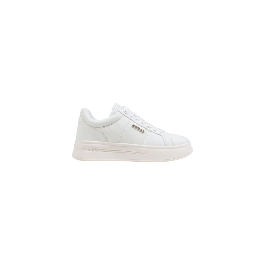 Guess Mujer Sneakers