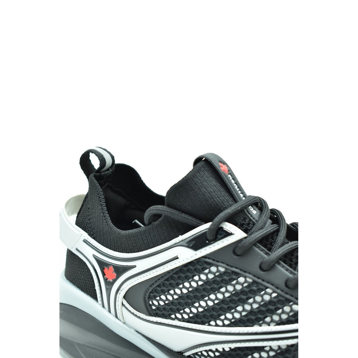 Dsquared2 Mujer Sneakers