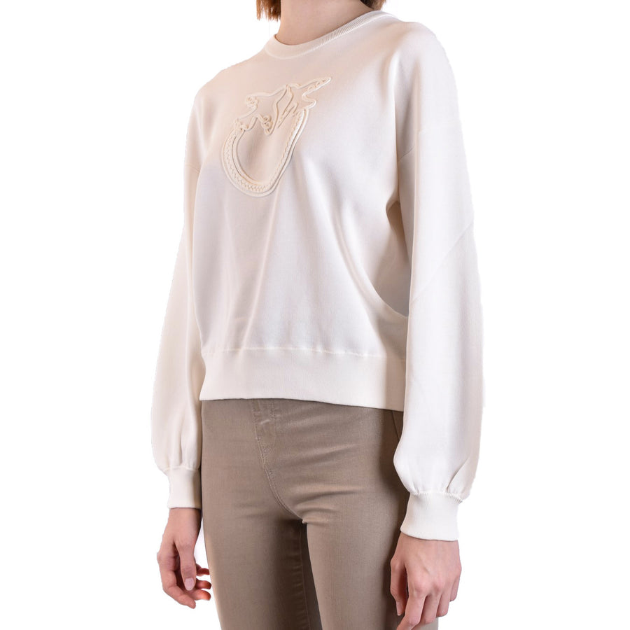 Pinko Mujer Sudaderas