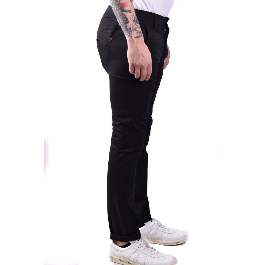 Dondup Hombre Pantalones