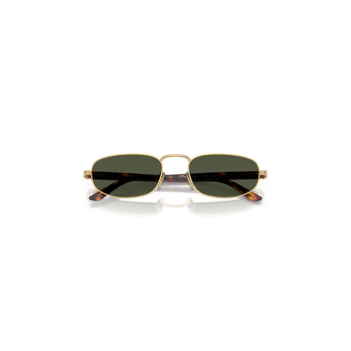 Persol Hombre Gafas De Sol