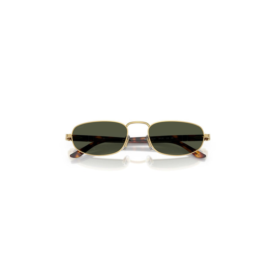 Persol Hombre Gafas De Sol