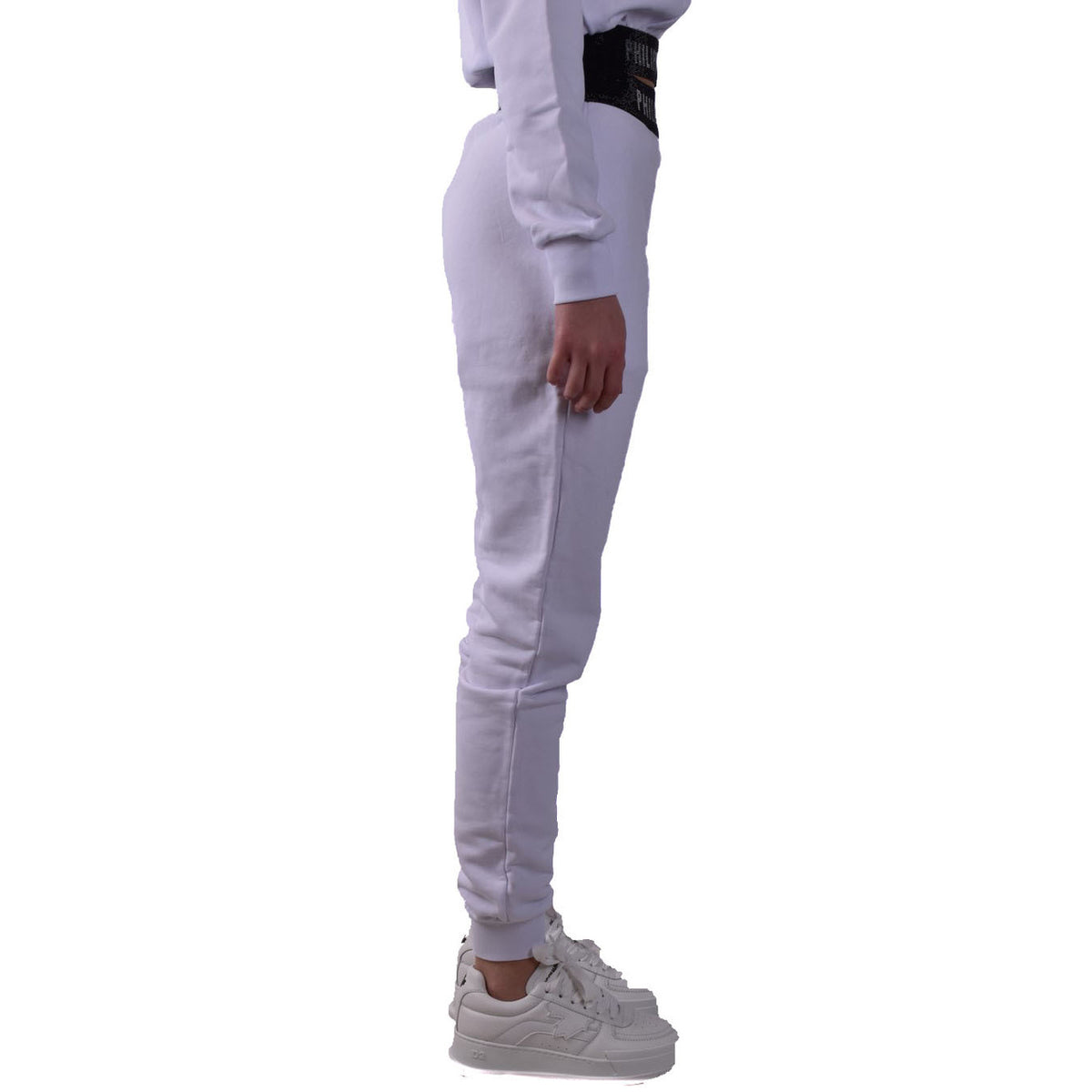 Philipp Plein Mujer Pantalones