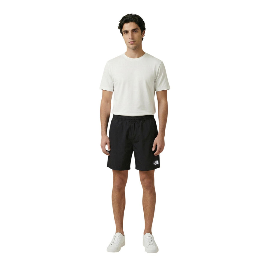 The North Face Hombre Bermudas