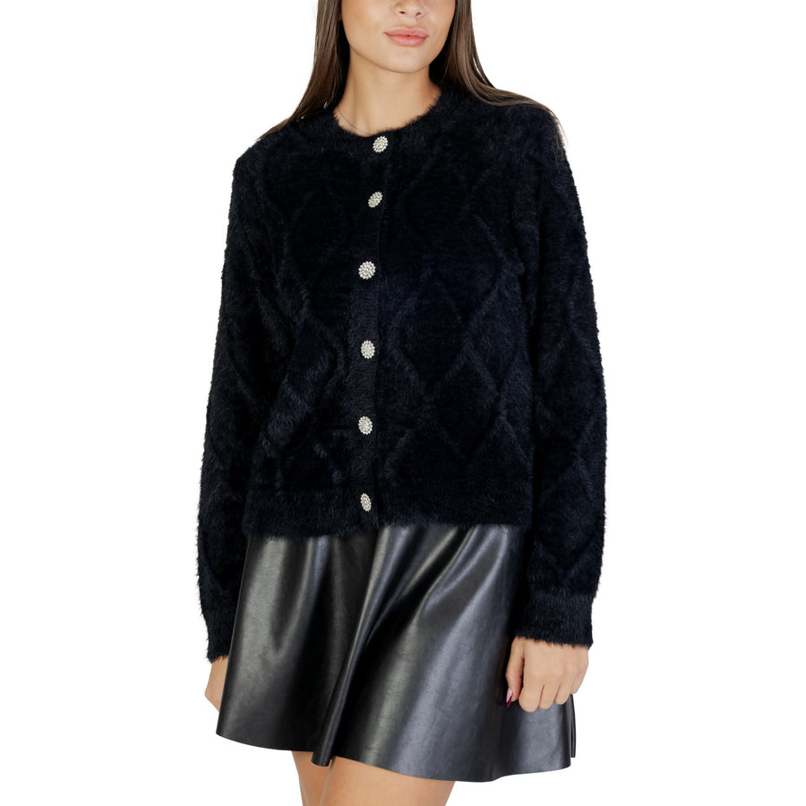 Jacqueline De Yong Mujer Cárdigans