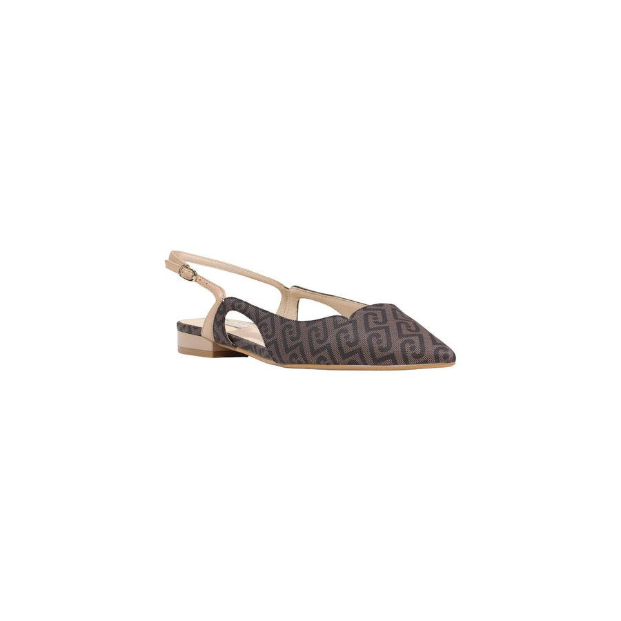Liu Jo Mujer Zapatos planos