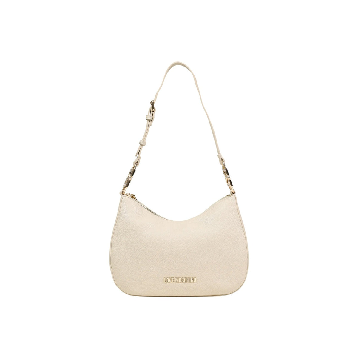 Love Moschino Mujer Bolsos