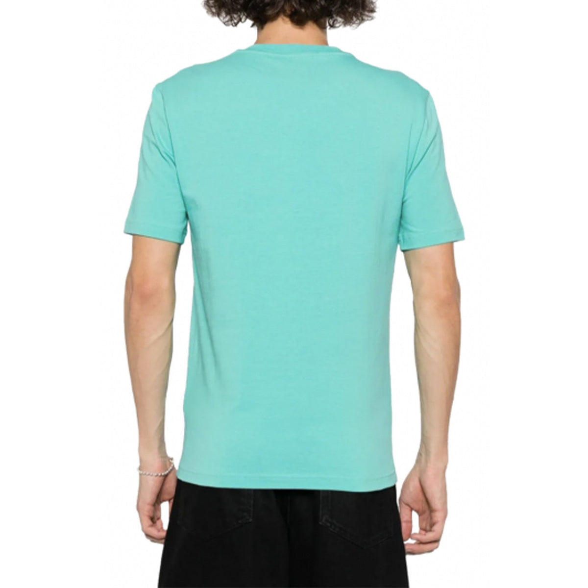 Moschino Hombre Camisetas