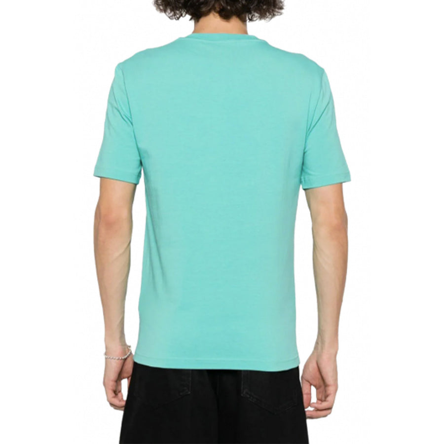 Moschino Hombre Camisetas