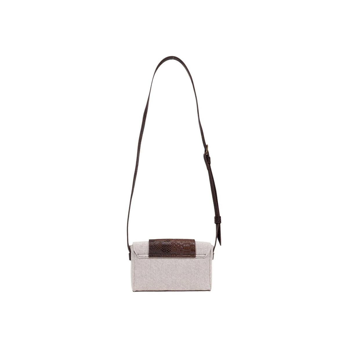 Replay Mujer Bolsos