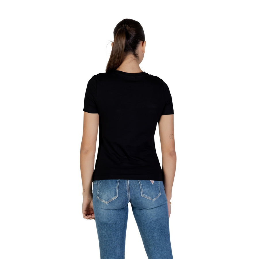 Guess Active Mujer Camisetas