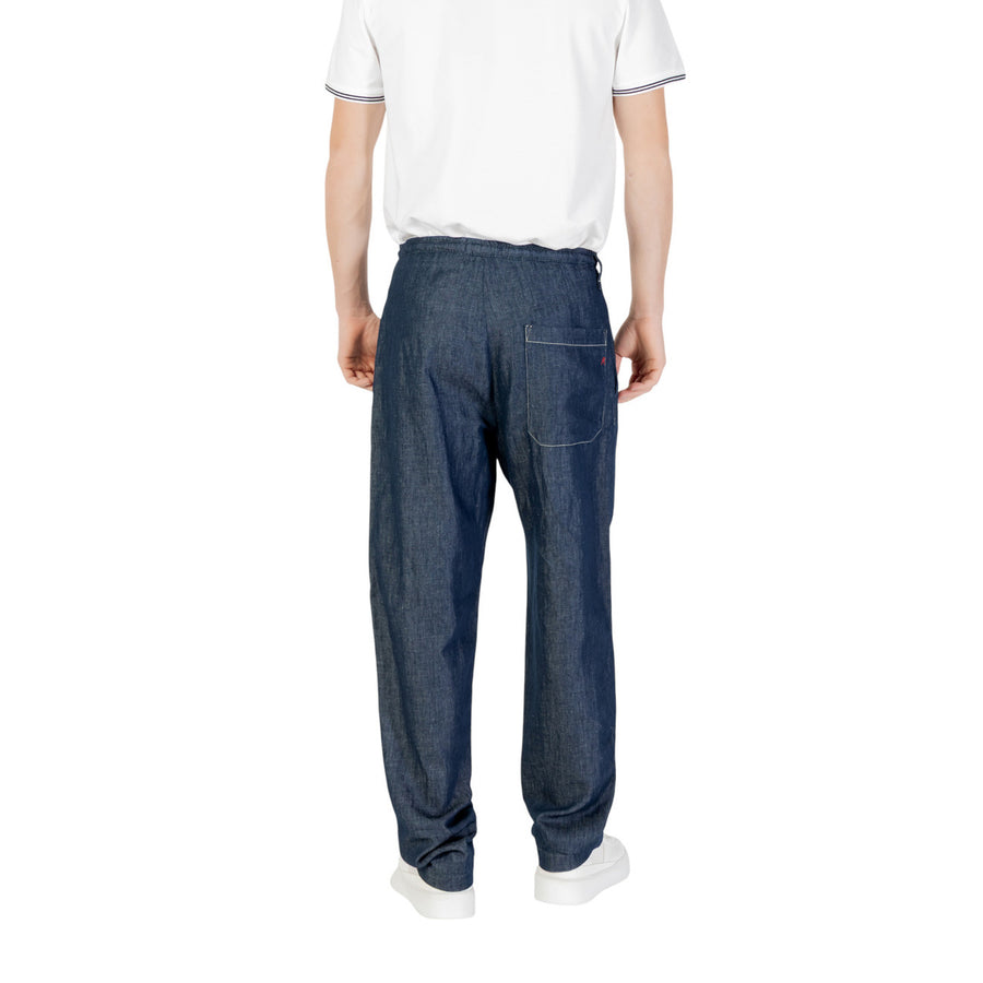 Replay Hombre Pantalones