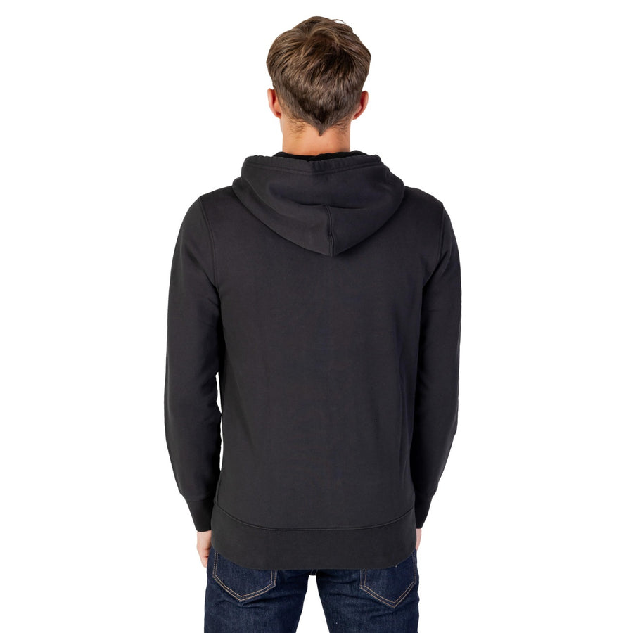 Levi`s Hombre Sudaderas con capucha