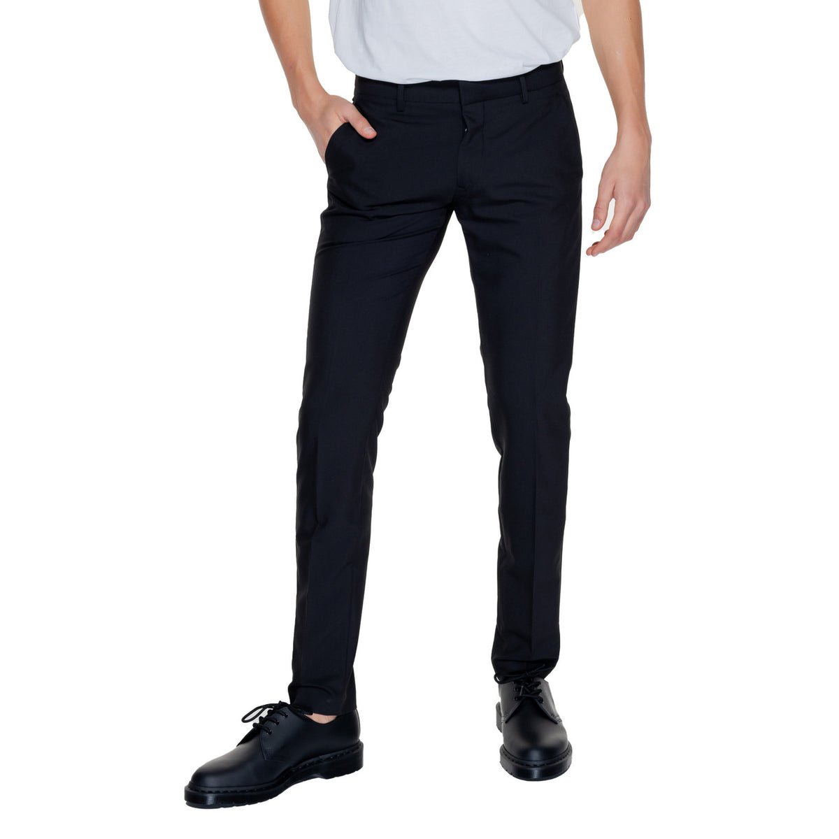 Antony Morato Hombre Pantalones