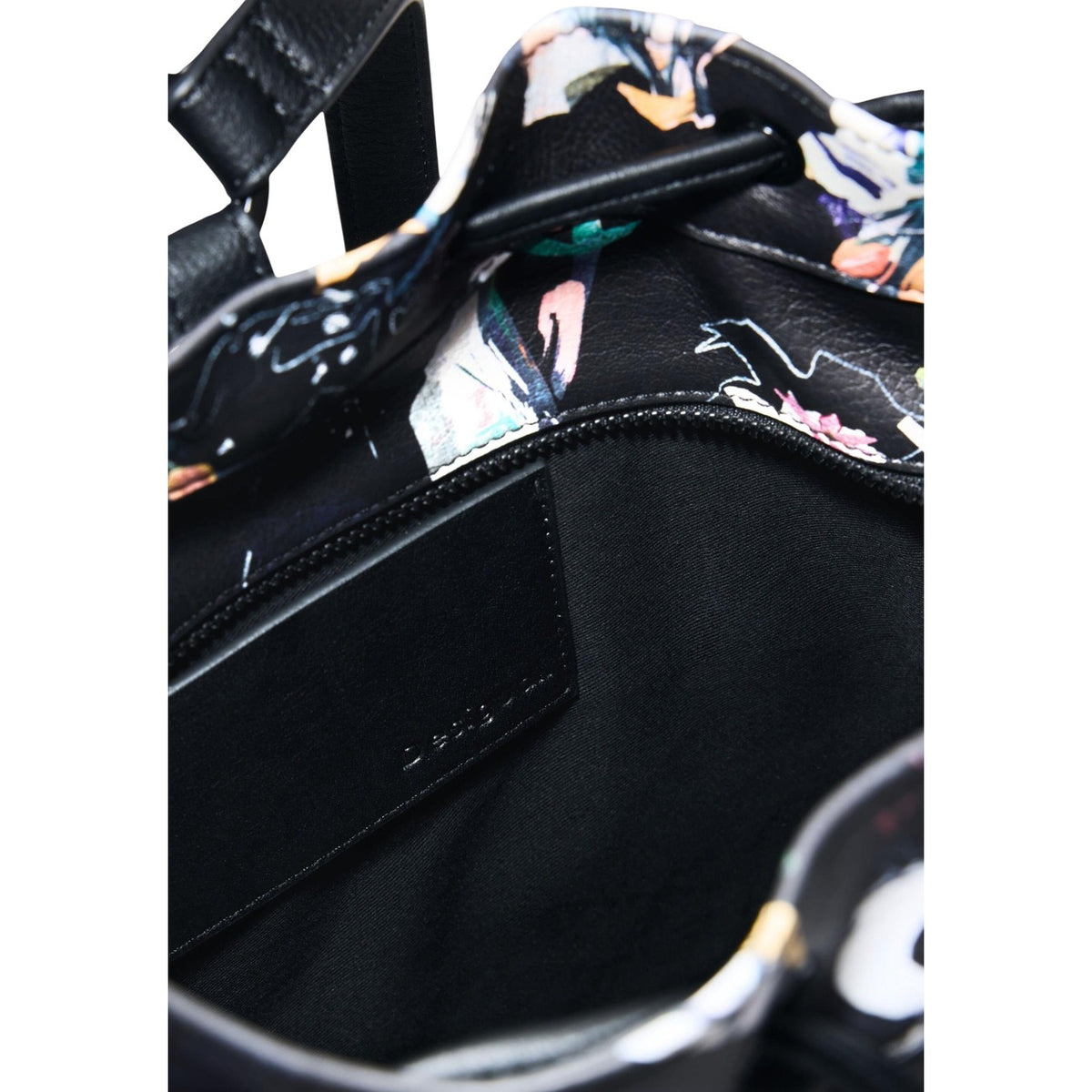 Desigual Mujer Bolsos