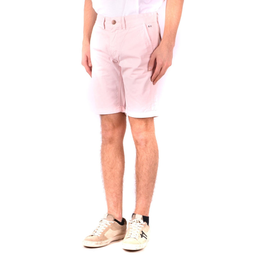 Sun68 Hombre Bermudas