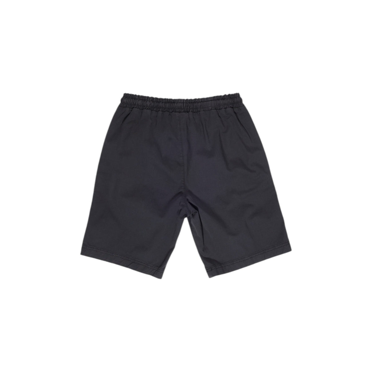 Refrigiwear Hombre Bermudas