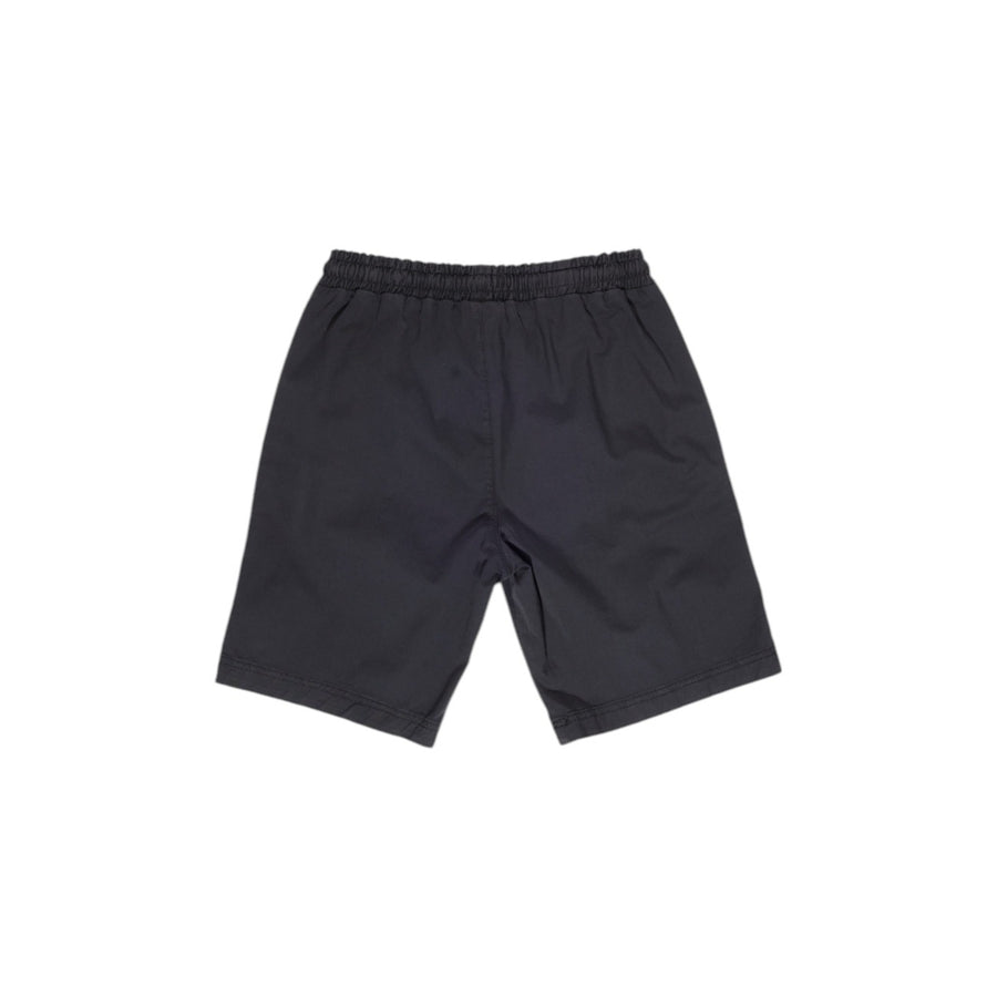 Refrigiwear Hombre Bermudas