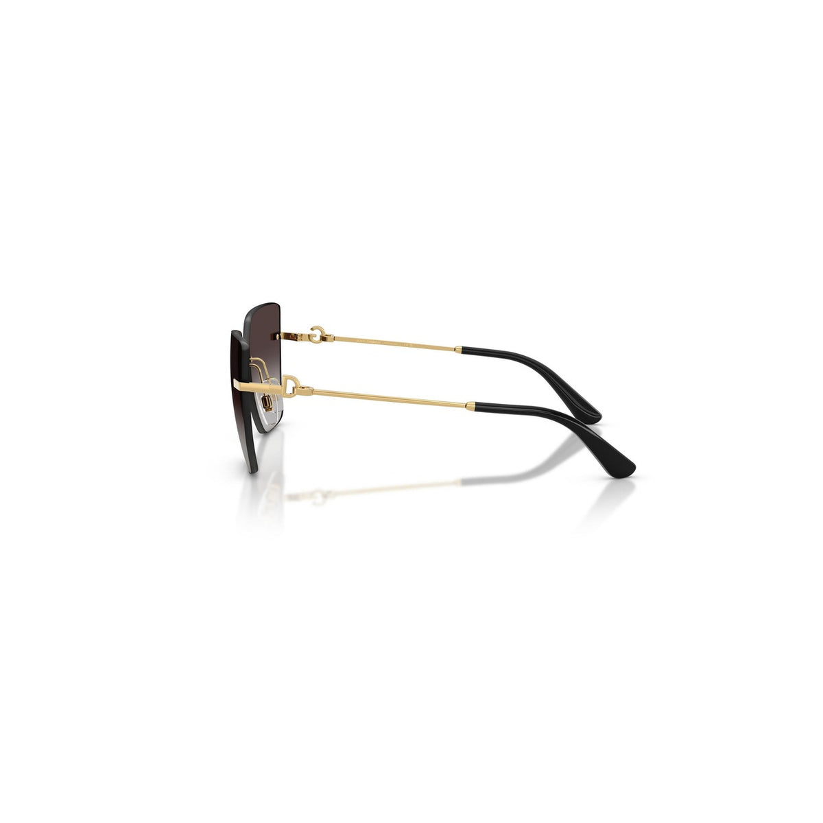 Dolce & Gabbana Mujer Gafas De Sol