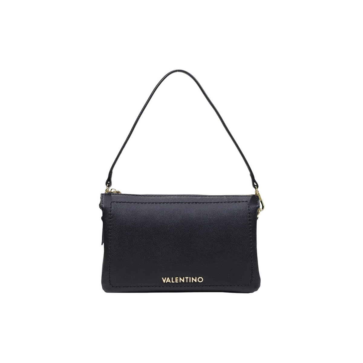 Valentino Bags Mujer Bolsos
