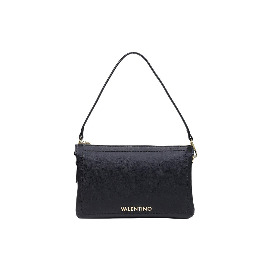 Valentino Bags Mujer Bolsos