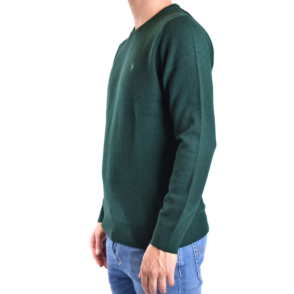 Polo Ralph Lauren Hombre Jerséis