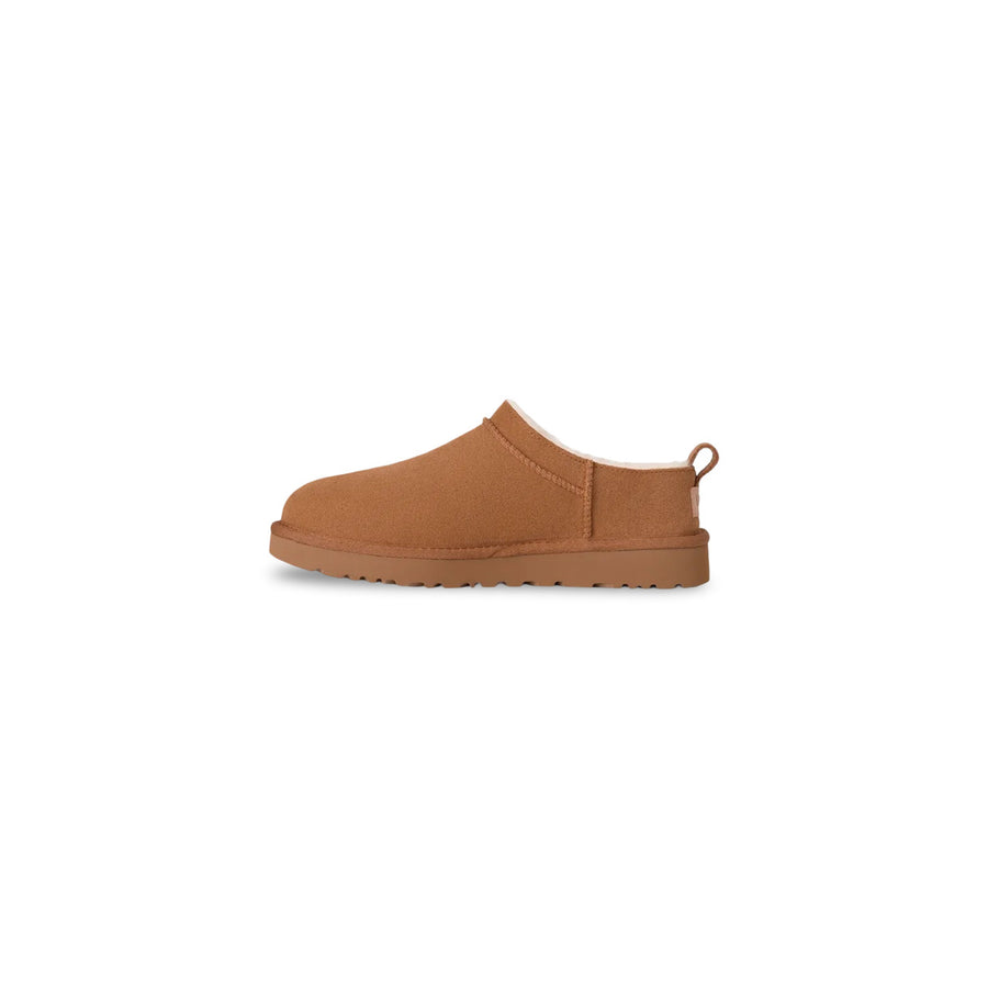 Ugg Unisex Zapatos planos