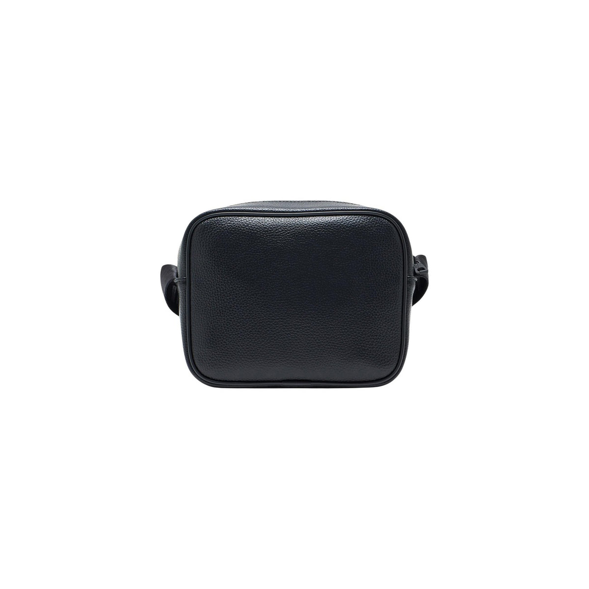 Ea7 Unisex Bolsos