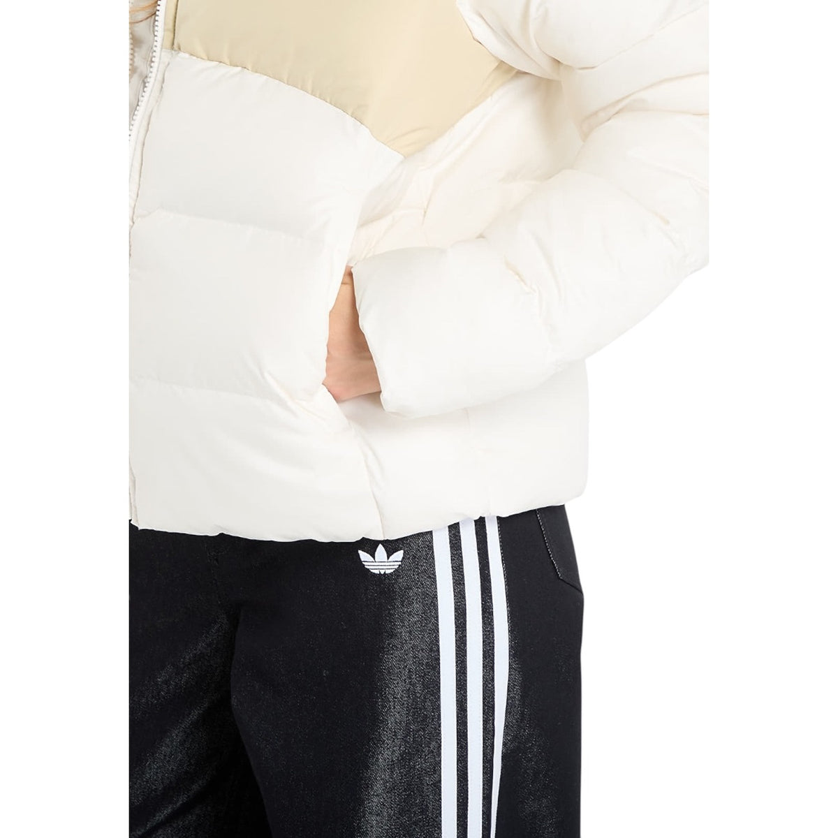 The North Face Mujer Cazadoras