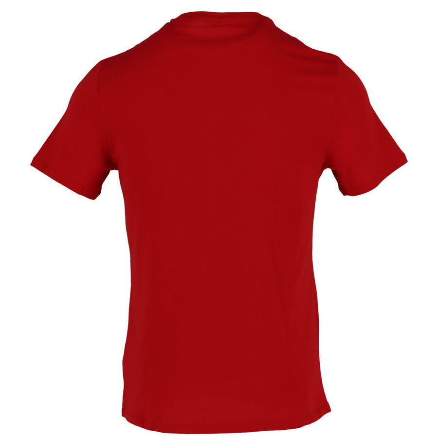 Guess Hombre Camisetas