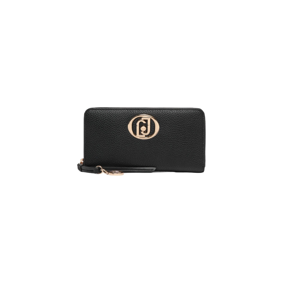 Liu Jo Mujer Carteras y billeteras