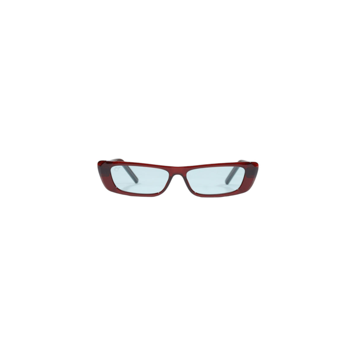 Os Sunglasses Unisex Gafas de sol